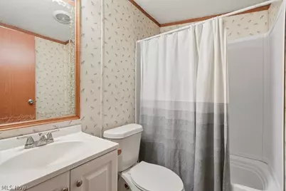 6507 Robby Lane, Ravenna, OH 44266 - Photo 21