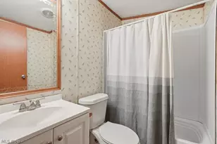 6507 Robby Ln, Ravenna, OH 44266 - Photo 21