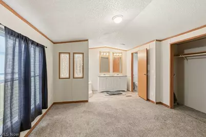 6507 Robby Lane, Ravenna, OH 44266 - Photo 15