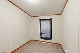 6507 Robby Ln, Ravenna, OH 44266 - Photo 19