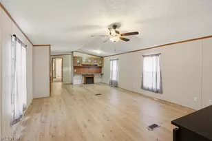 6507 Robby Ln, Ravenna, OH 44266 - Photo 5