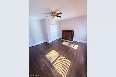 3410 Hancock Avenue, Loveland, OH 44113 - Photo 13