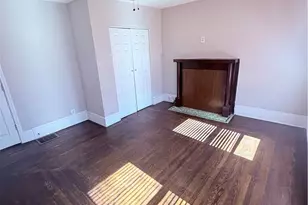 3410 Hancock Ave, Loveland, OH 44113 - Photo 13