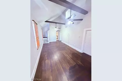 3410 Hancock Avenue, Loveland, OH 44113 - Photo 7