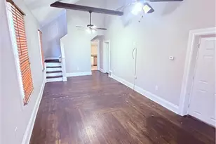 3410 Hancock Ave, Loveland, OH 44113 - Photo 7