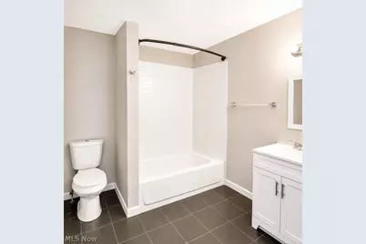3410 Hancock Avenue, Loveland, OH 44113 - Photo 11