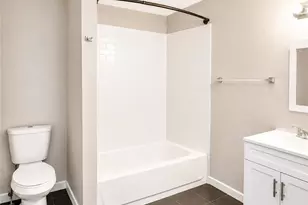 3410 Hancock Ave, Loveland, OH 44113 - Photo 11
