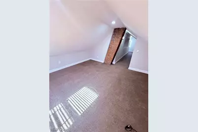 3410 Hancock Avenue, Loveland, OH 44113 - Photo 33