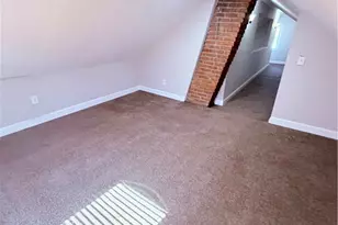 3410 Hancock Ave, Loveland, OH 44113 - Photo 33