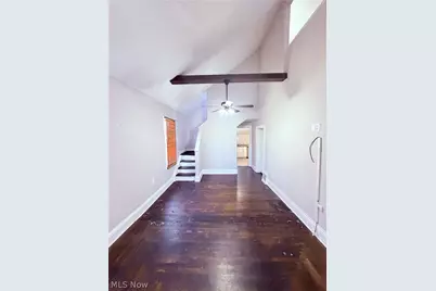 3410 Hancock Avenue, Loveland, OH 44113 - Photo 9