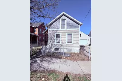 3410 Hancock Avenue, Loveland, OH 44113 - Photo 1