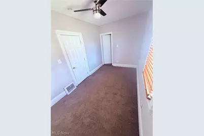 3410 Hancock Avenue, Loveland, OH 44113 - Photo 23