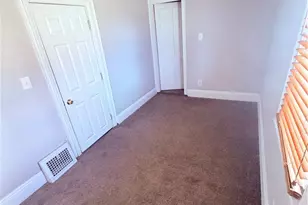 3410 Hancock Ave, Loveland, OH 44113 - Photo 23