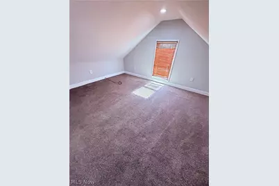 3410 Hancock Avenue, Loveland, OH 44113 - Photo 31