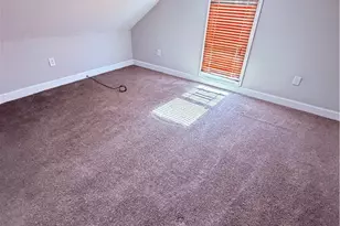 3410 Hancock Ave, Loveland, OH 44113 - Photo 31