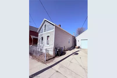 3410 Hancock Avenue, Loveland, OH 44113 - Photo 3