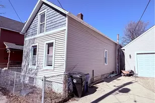 3410 Hancock Ave, Loveland, OH 44113 - Photo 3