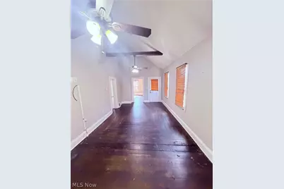 3410 Hancock Avenue, Loveland, OH 44113 - Photo 11