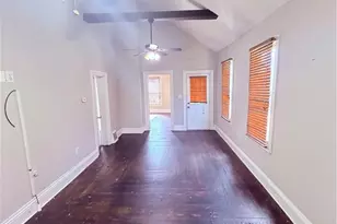 3410 Hancock Ave, Loveland, OH 44113 - Photo 11