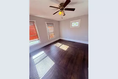 3410 Hancock Avenue, Loveland, OH 44113 - Photo 15