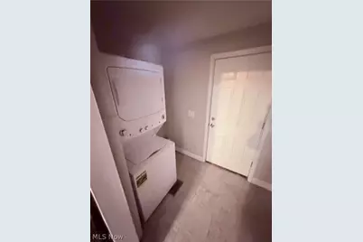 3410 Hancock Avenue, Loveland, OH 44113 - Photo 21