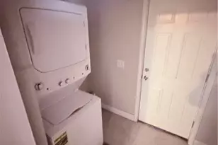 3410 Hancock Ave, Loveland, OH 44113 - Photo 21