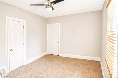 3410 Hancock Avenue, Loveland, OH 44113 - Photo 9