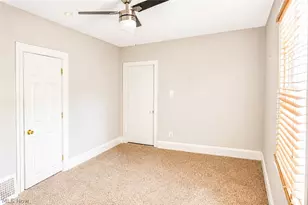 3410 Hancock Ave, Loveland, OH 44113 - Photo 9