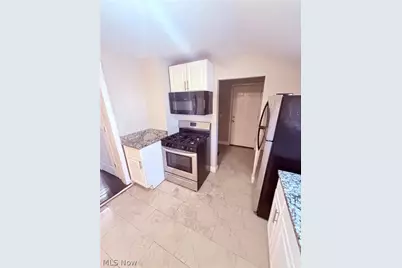 3410 Hancock Avenue, Loveland, OH 44113 - Photo 19