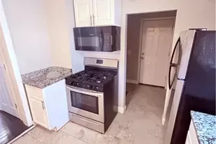 3410 Hancock Ave, Loveland, OH 44113 - Photo 19