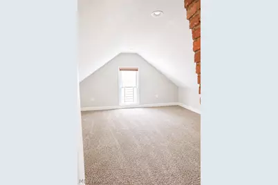 3410 Hancock Avenue, Loveland, OH 44113 - Photo 13