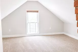 3410 Hancock Ave, Loveland, OH 44113 - Photo 13