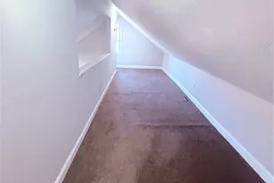 3410 Hancock Ave, Loveland, OH 44113 - Photo 29