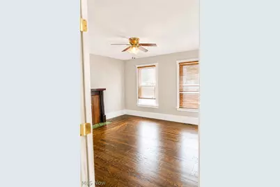 3410 Hancock Avenue, Loveland, OH 44113 - Photo 5