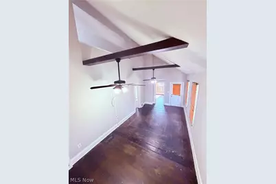 3410 Hancock Avenue, Loveland, OH 44113 - Photo 5