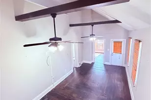 3410 Hancock Ave, Loveland, OH 44113 - Photo 5