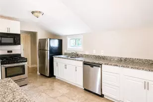3410 Hancock Ave, Loveland, OH 44113 - Photo 7