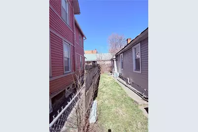 3410 Hancock Avenue, Loveland, OH 44113 - Photo 37