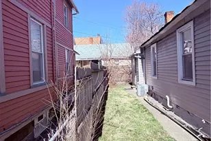 3410 Hancock Ave, Loveland, OH 44113 - Photo 37