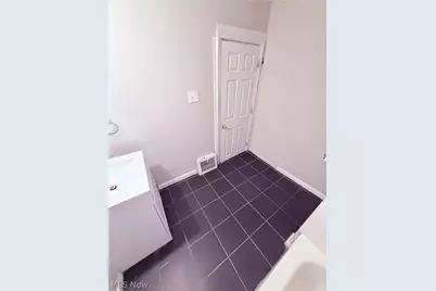 3410 Hancock Avenue, Loveland, OH 44113 - Photo 27