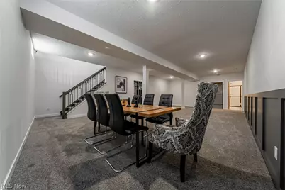 23425 Bryden Road, Huber Heights, OH 44122 - Photo 31