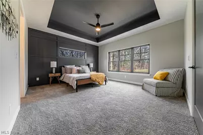 23425 Bryden Road, Huber Heights, OH 44122 - Photo 19