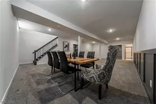 23425 Bryden Rd, Huber Heights, OH 44122 - Photo 31