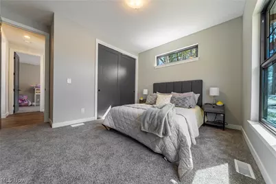 23425 Bryden Road, Huber Heights, OH 44122 - Photo 25
