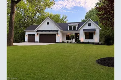 23425 Bryden Road, Huber Heights, OH 44122 - Photo 1