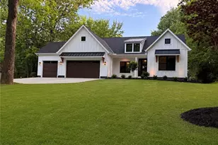23425 Bryden Rd, Huber Heights, OH 44122 - Photo 1