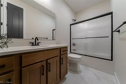 23425 Bryden Road, Huber Heights, OH 44122 - Photo 25