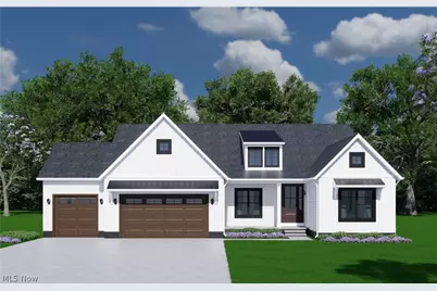 23425 Bryden Road, Huber Heights, OH 44122 - Photo 3