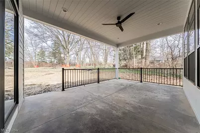 23425 Bryden Road, Huber Heights, OH 44122 - Photo 39