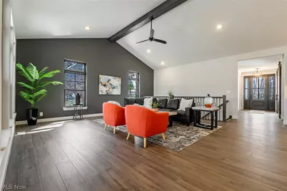 23425 Bryden Road, Huber Heights, OH 44122 - Photo 5